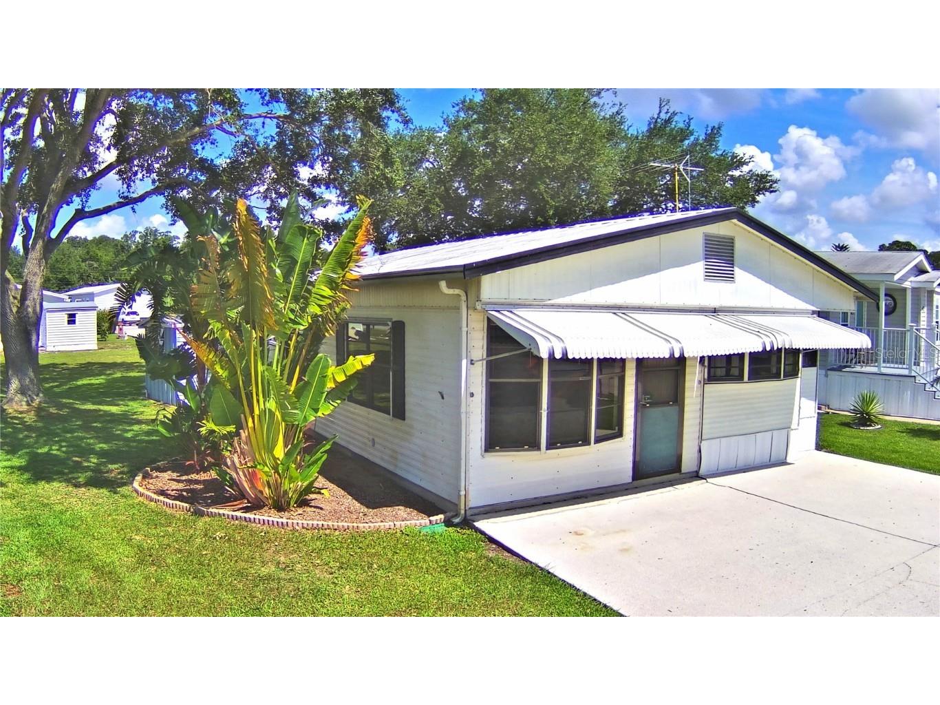 51 Red Quill Circle Lake Wales FL 33853 - SADDLEBAG LAKE K4902164 image1