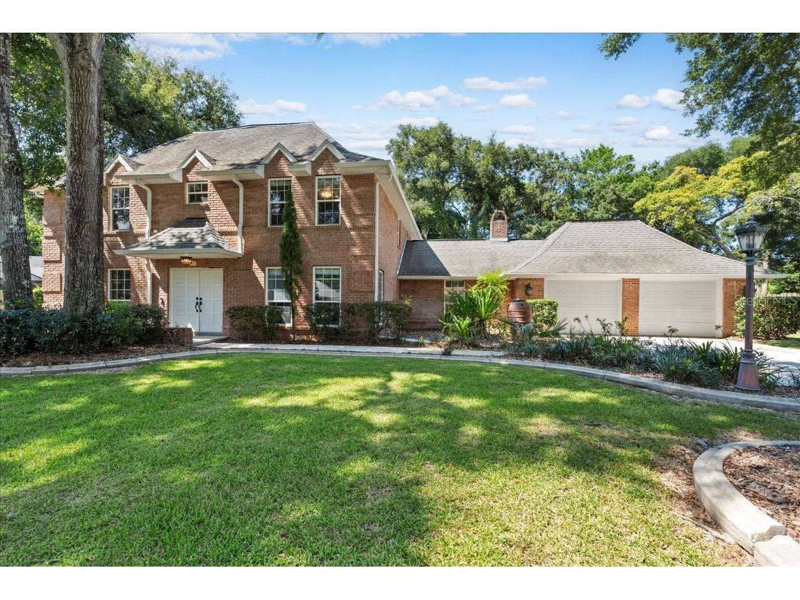 51 River Ridge Trail Ormond Beach FL 32174 V4938084 image1