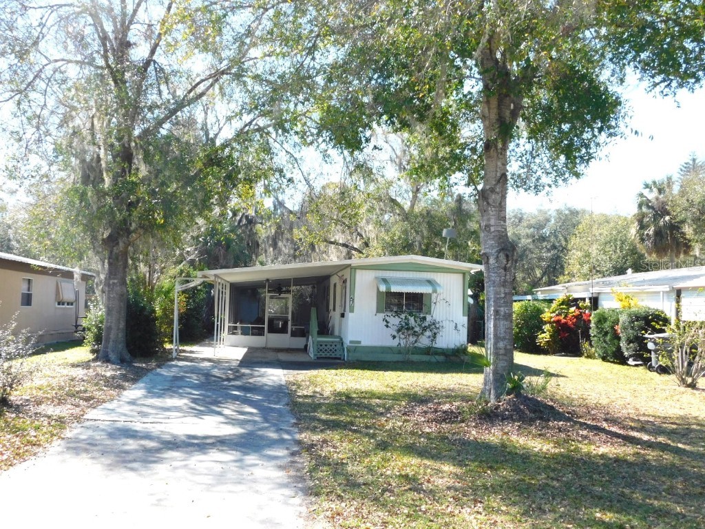 51 Rosalie Oaks Boulevard Lake Wales FL 33898 K4902408 image1