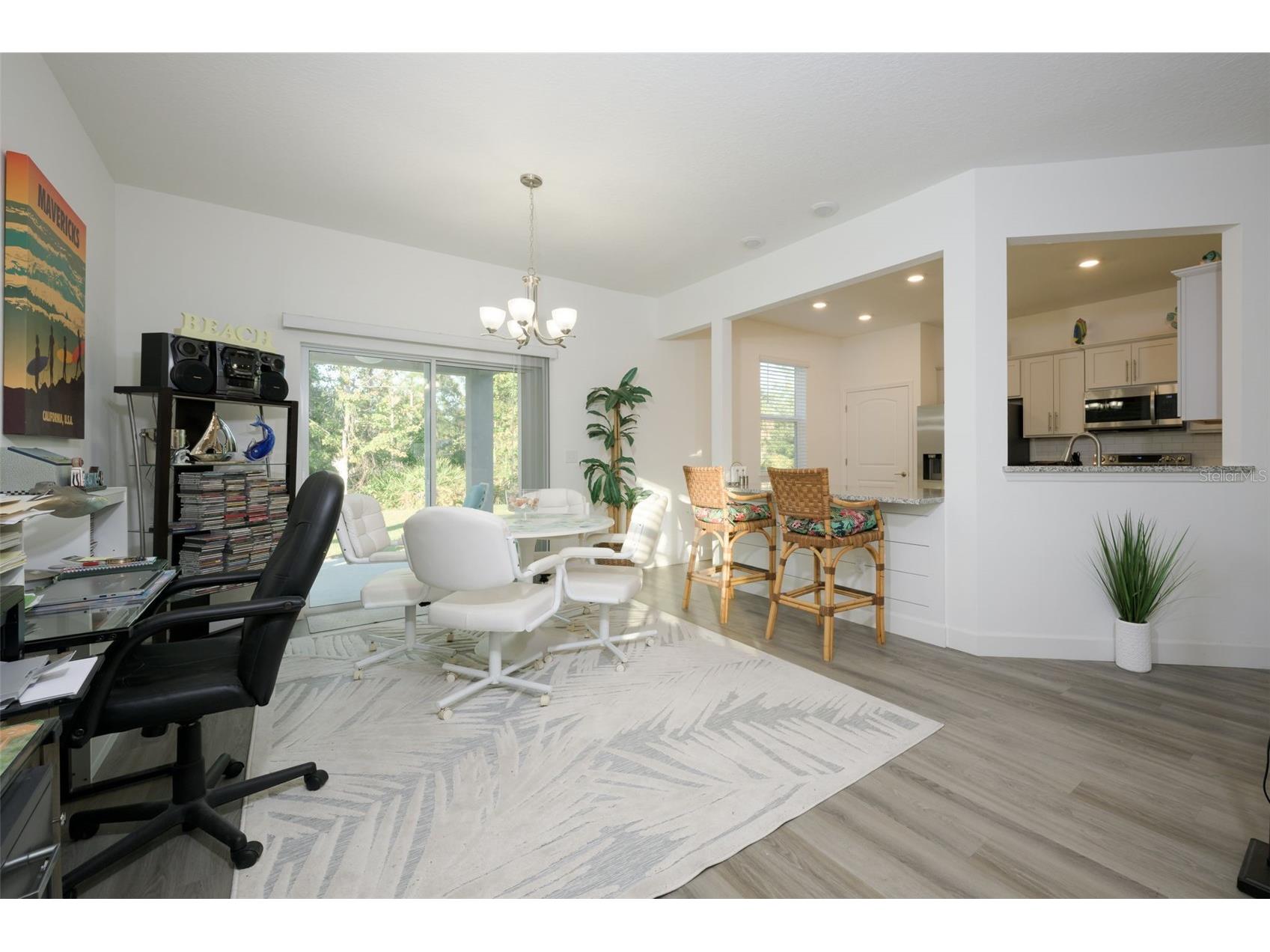 51 Royal Oak Drive Palm Coast FL 32164 FC314217 image10