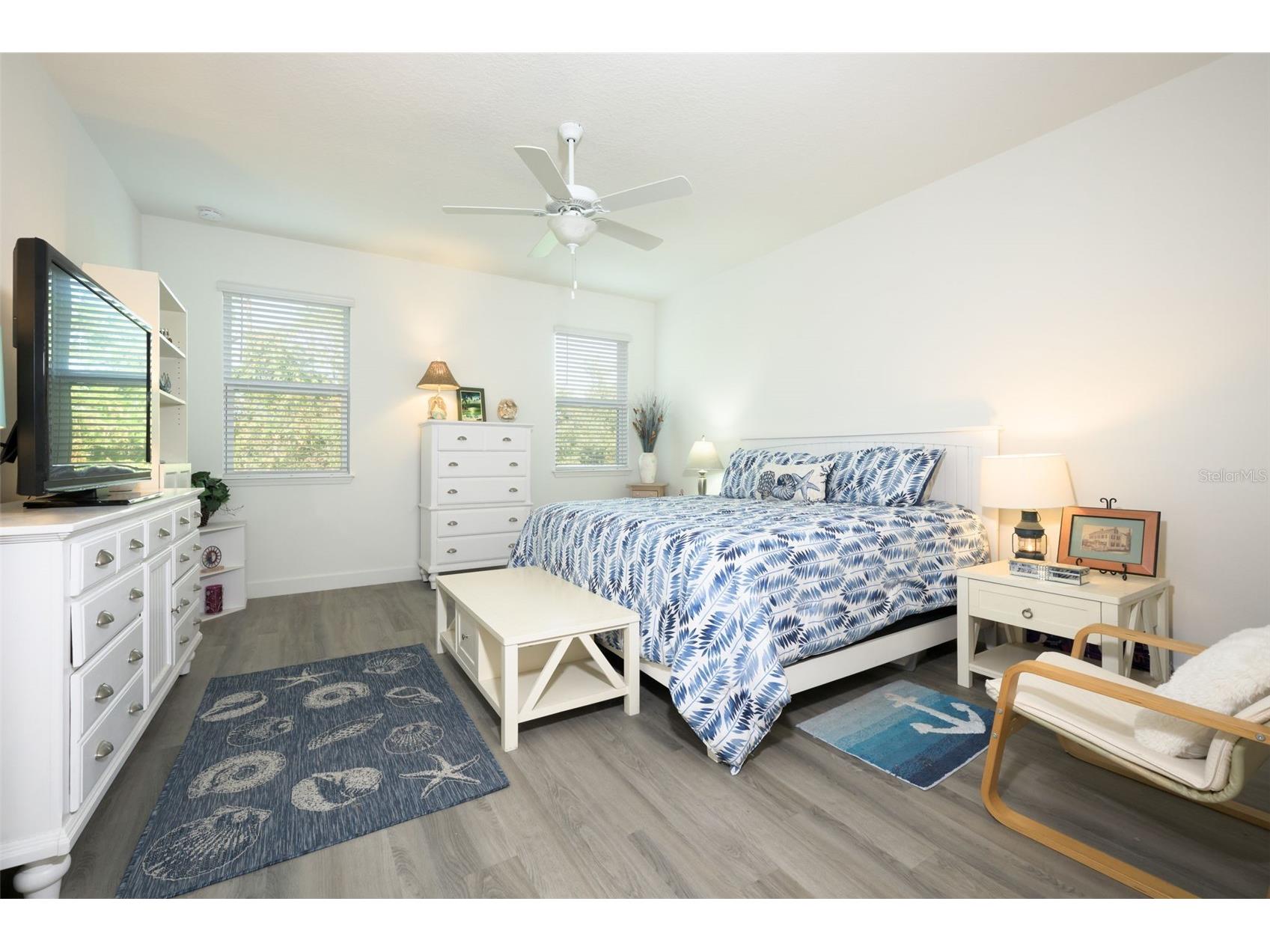 51 Royal Oak Drive Palm Coast FL 32164 FC314217 image11