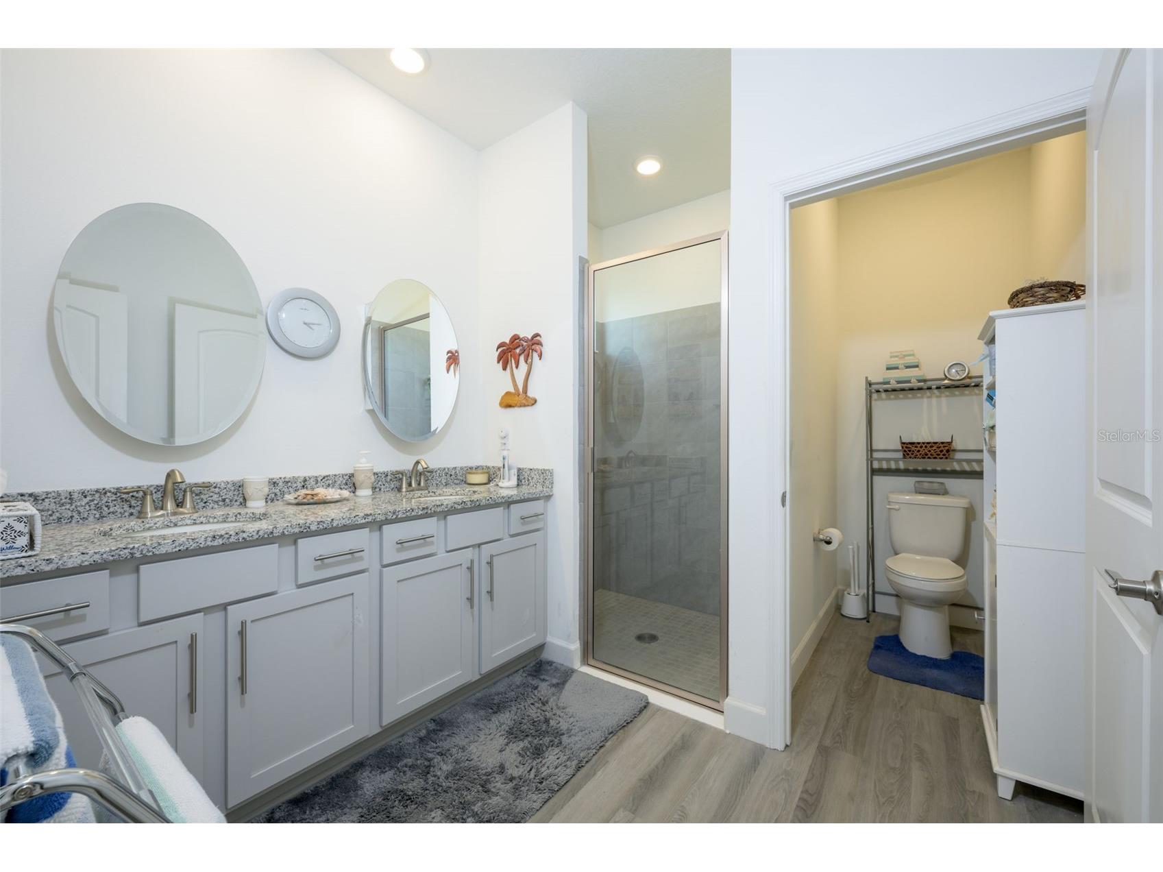 51 Royal Oak Drive Palm Coast FL 32164 FC314217 image12