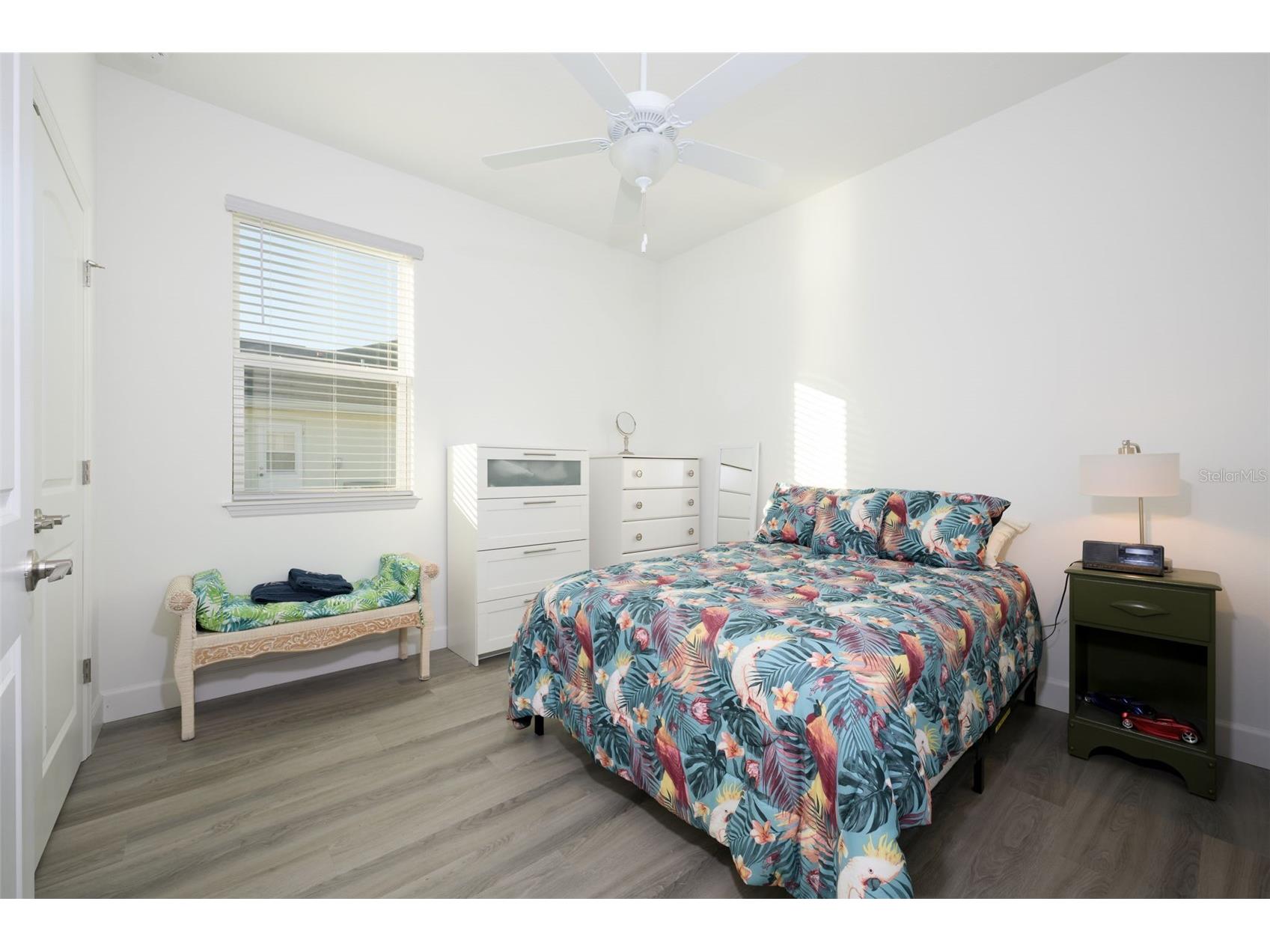 51 Royal Oak Drive Palm Coast FL 32164 FC314217 image13