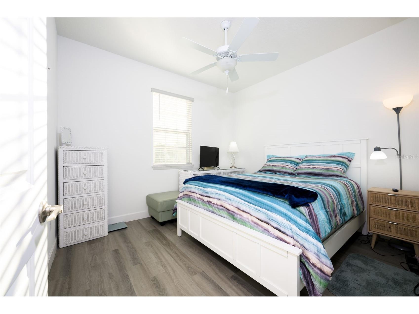 51 Royal Oak Drive Palm Coast FL 32164 FC314217 image15