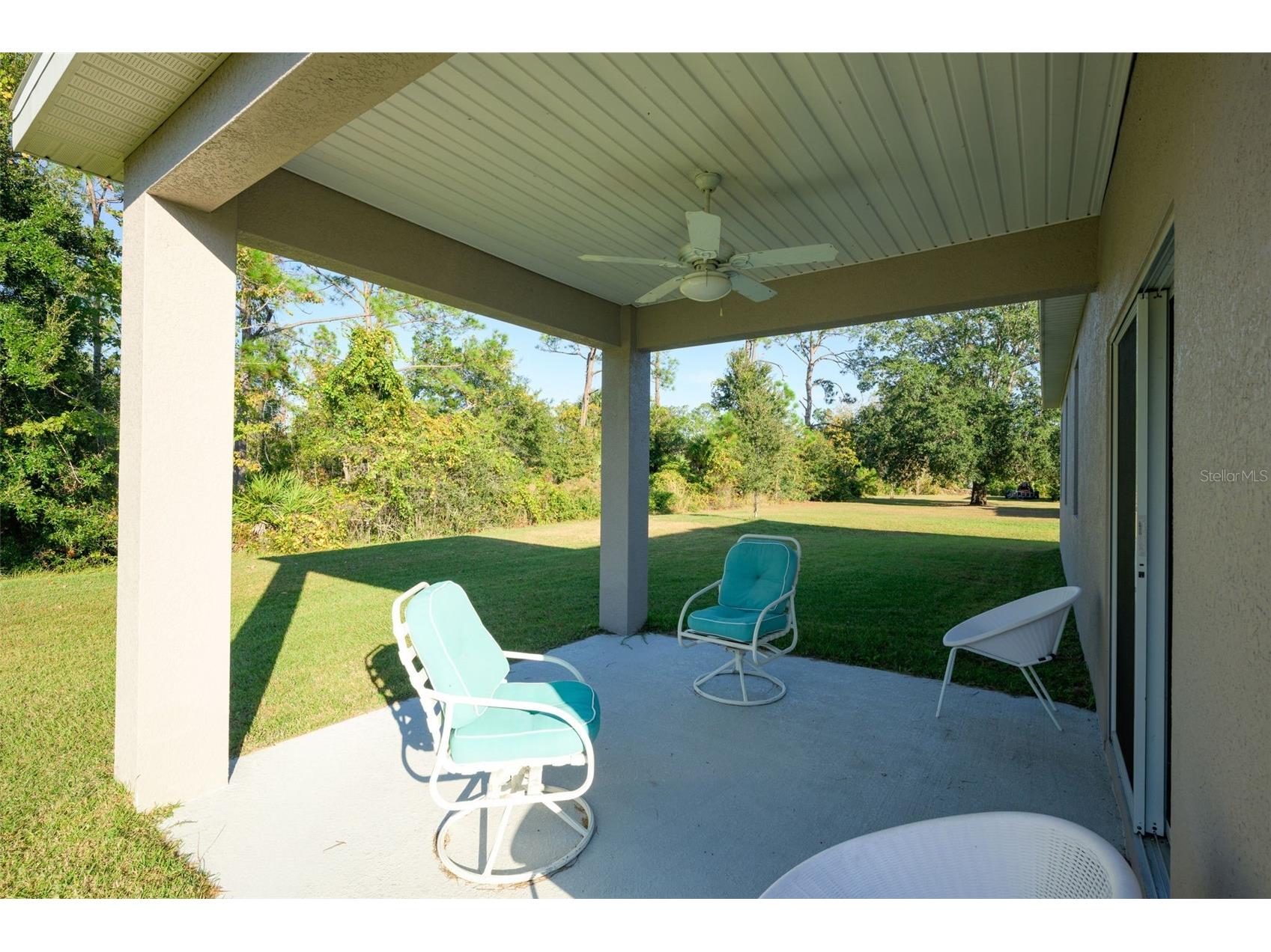 51 Royal Oak Drive Palm Coast FL 32164 FC314217 image16