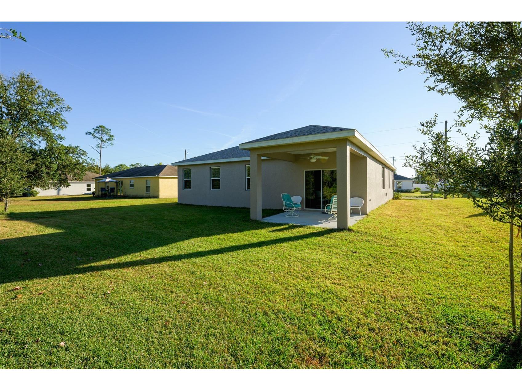 51 Royal Oak Drive Palm Coast FL 32164 FC314217 image17