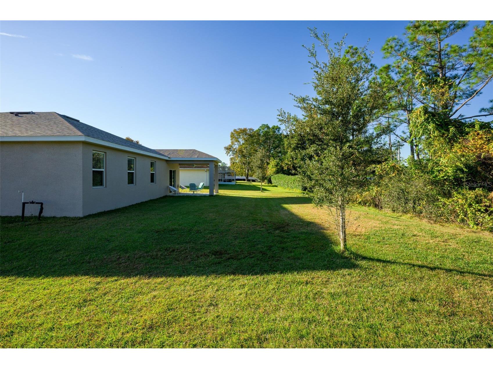 51 Royal Oak Drive Palm Coast FL 32164 FC314217 image18