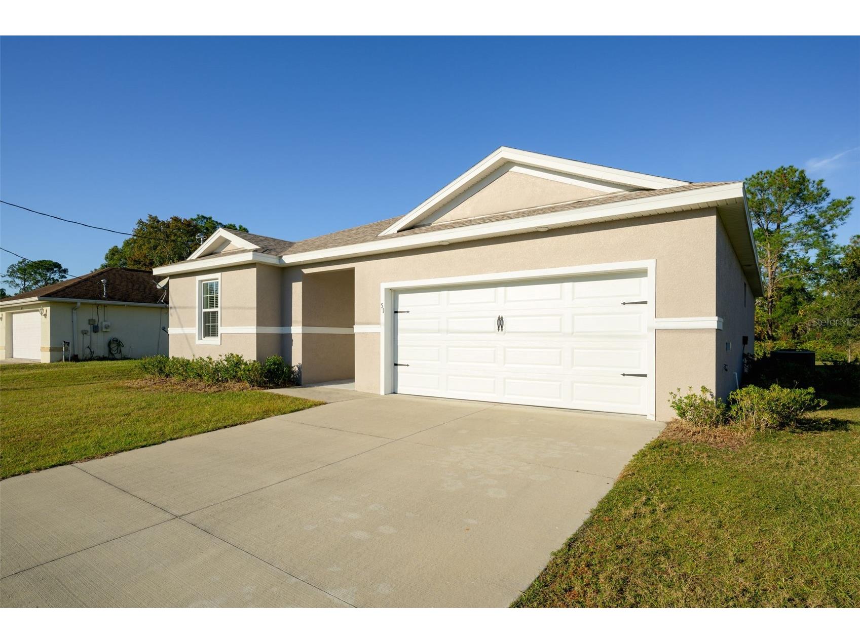 51 Royal Oak Drive Palm Coast FL 32164 FC314217 image19