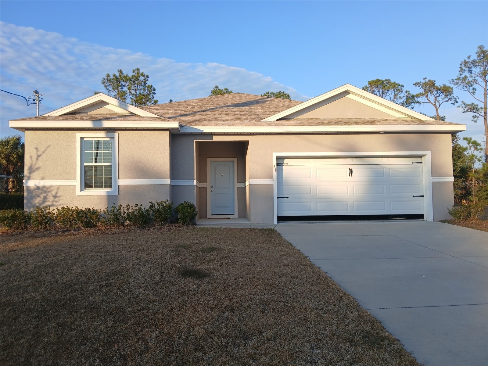 51 Royal Oak Drive Palm Coast FL 32164 FC314217 image2