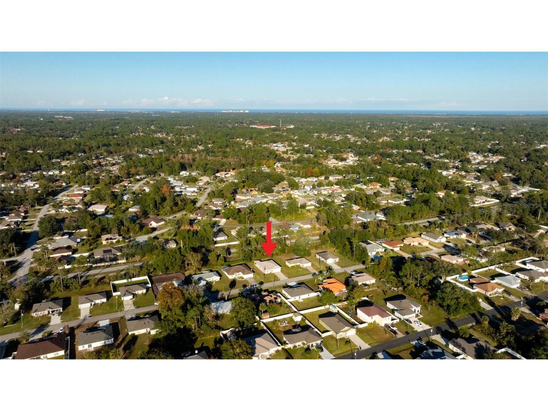 51 Royal Oak Drive Palm Coast FL 32164 FC314217 image22