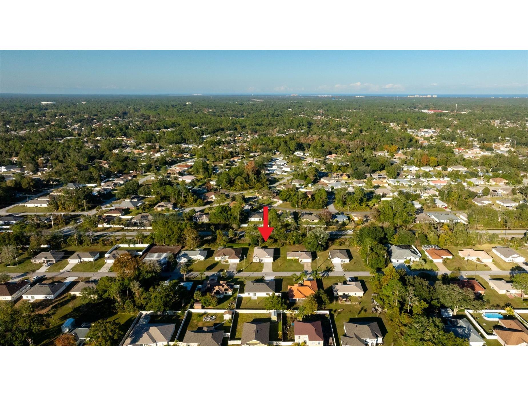 51 Royal Oak Drive Palm Coast FL 32164 FC314217 image23