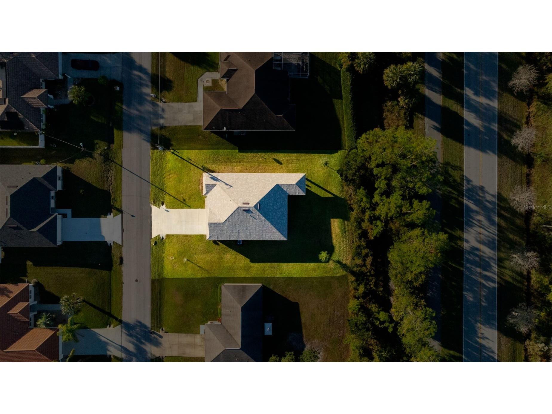 51 Royal Oak Drive Palm Coast FL 32164 FC314217 image24