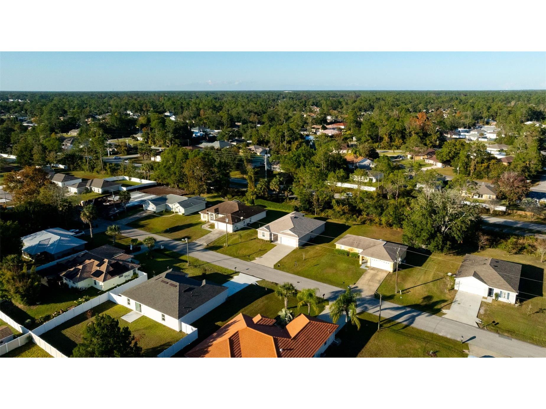 51 Royal Oak Drive Palm Coast FL 32164 FC314217 image25