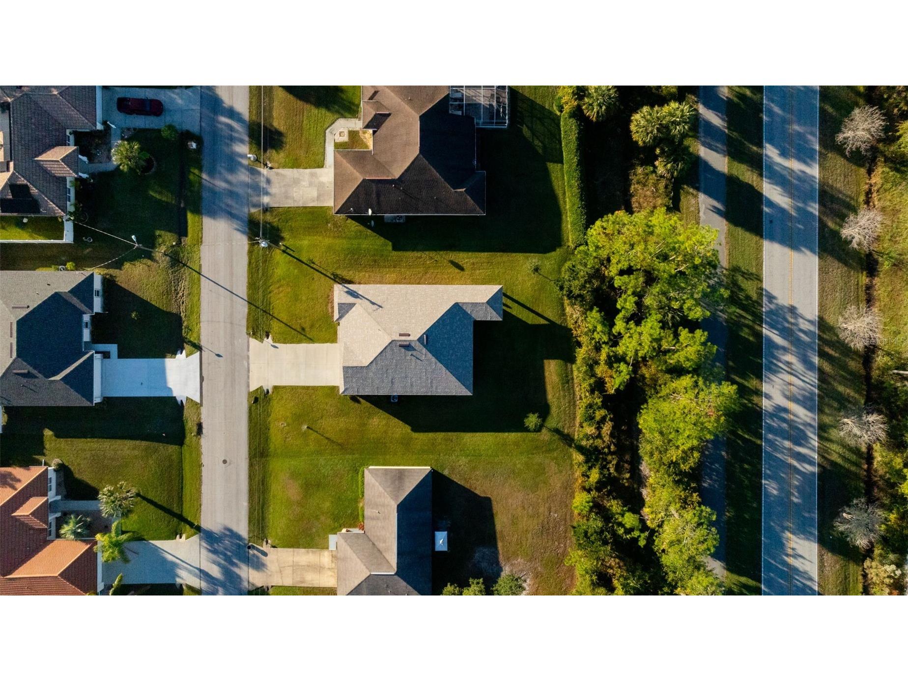 51 Royal Oak Drive Palm Coast FL 32164 FC314217 image26