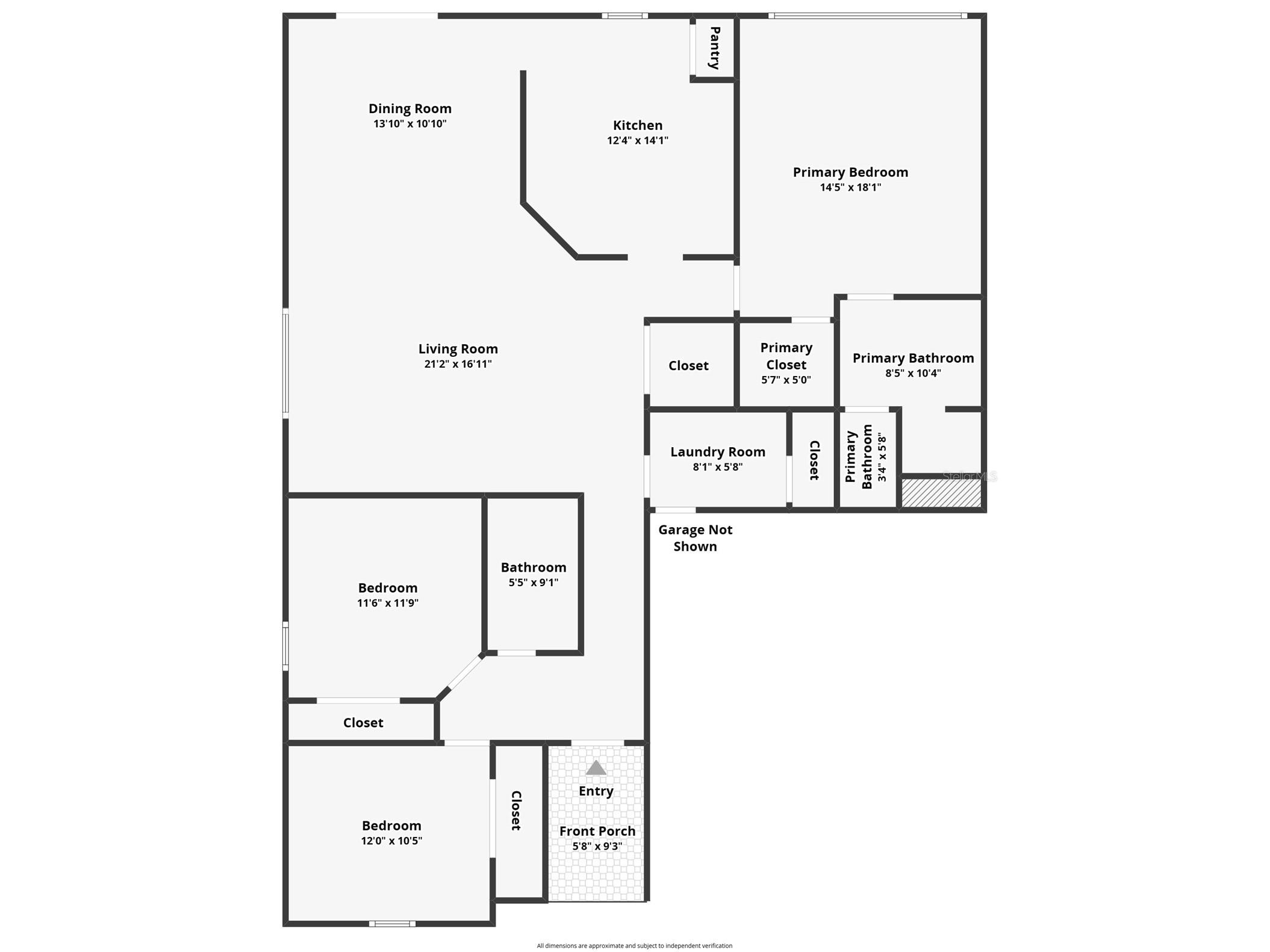 51 Royal Oak Drive Palm Coast FL 32164 FC314217 image27