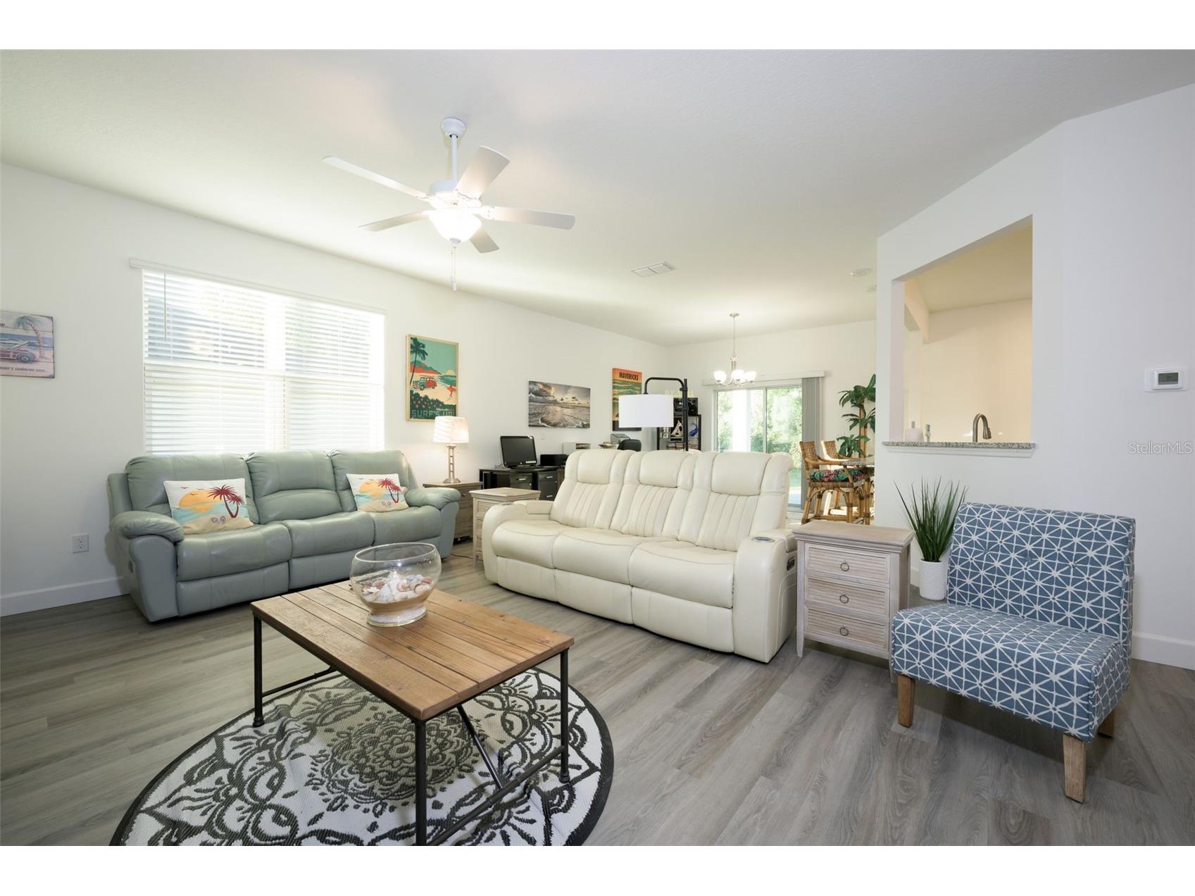 51 Royal Oak Drive Palm Coast FL 32164 FC314217 image3