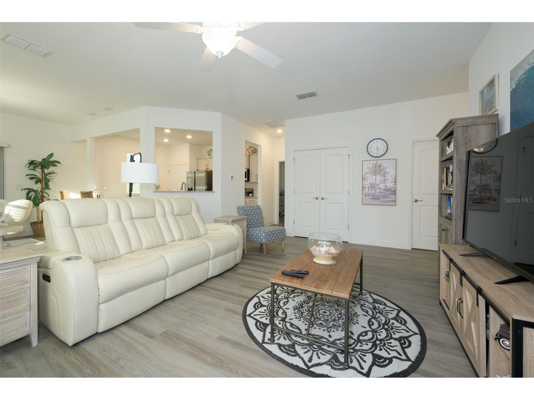 51 Royal Oak Drive Palm Coast FL 32164 FC314217 image4