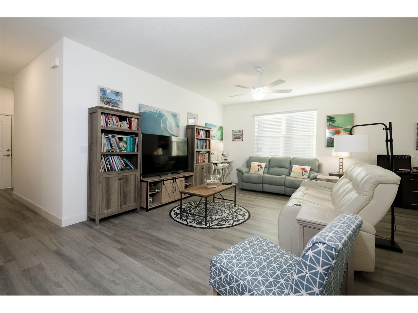 51 Royal Oak Drive Palm Coast FL 32164 FC314217 image5