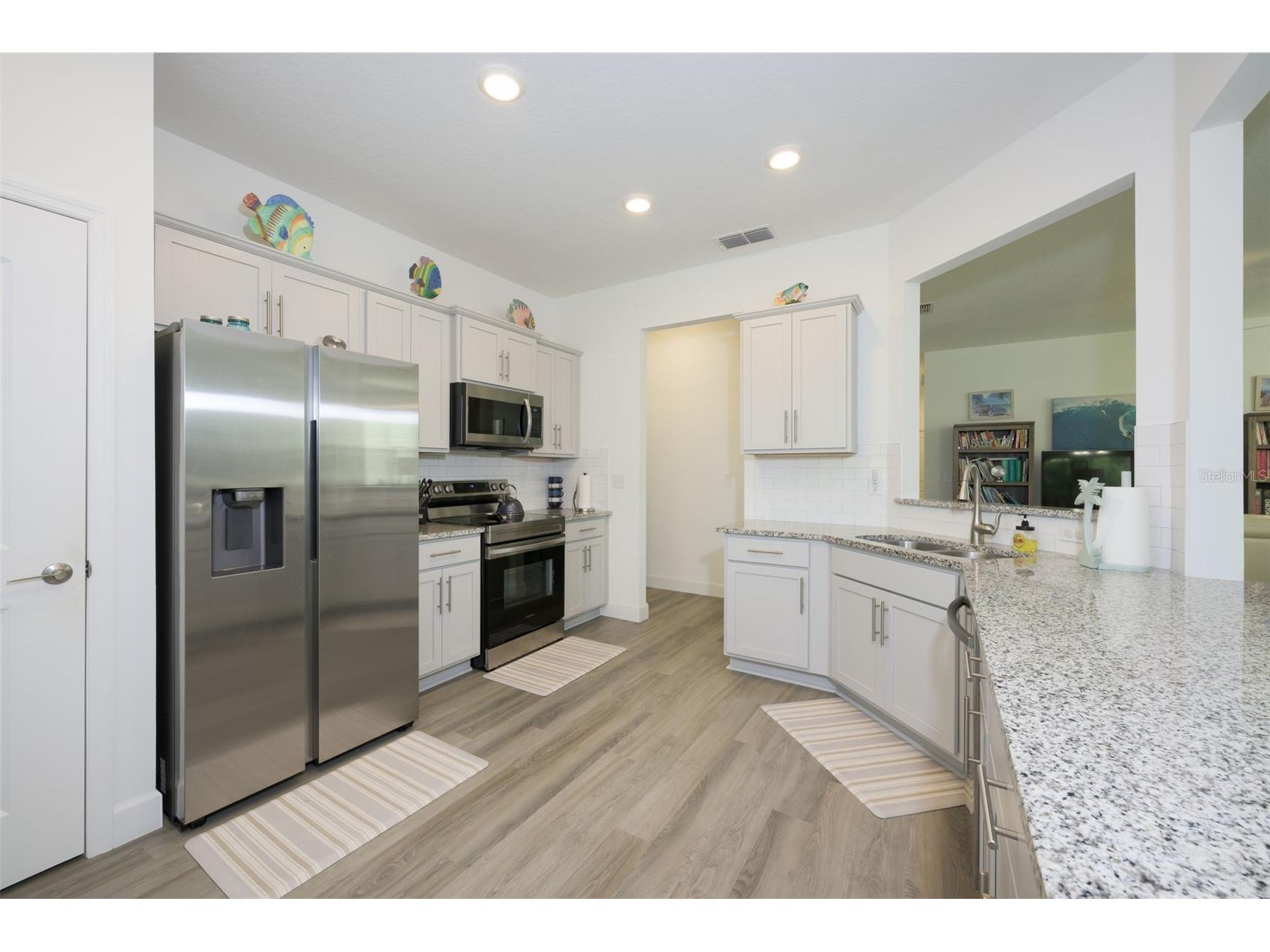 51 Royal Oak Drive Palm Coast FL 32164 FC314217 image6