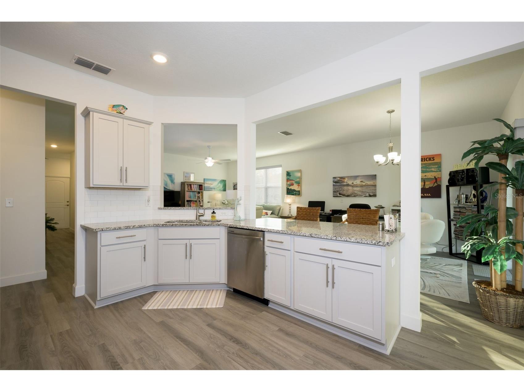 51 Royal Oak Drive Palm Coast FL 32164 FC314217 image8