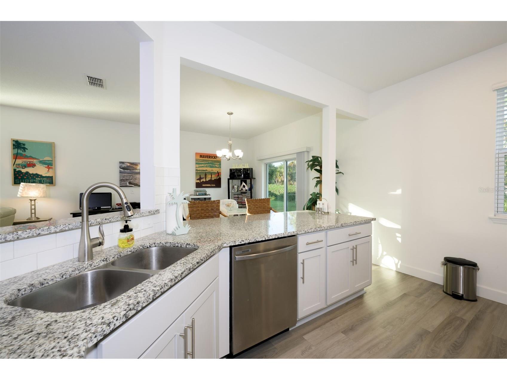 51 Royal Oak Drive Palm Coast FL 32164 FC314217 image9