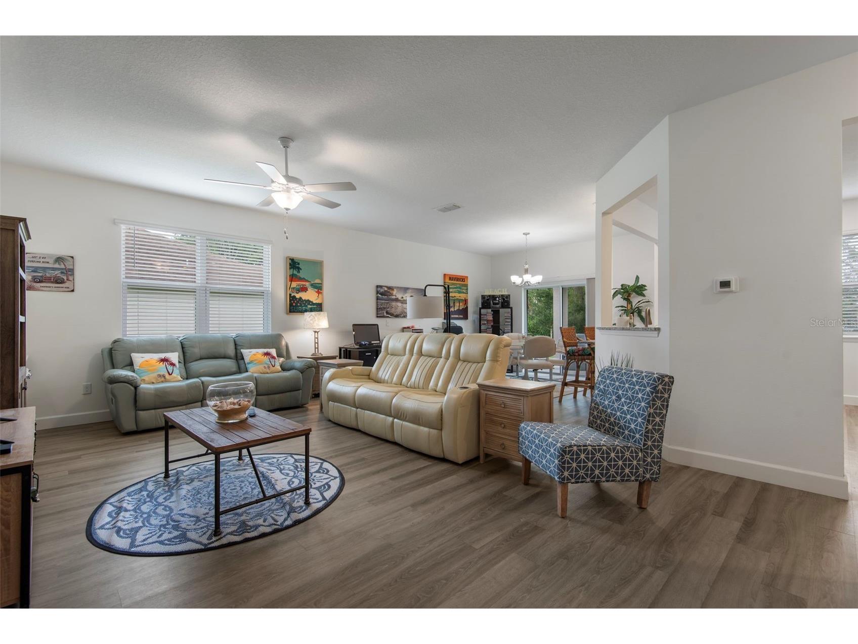 51 Royal Oak Drive Palm Coast FL 32164 FC318770 image10