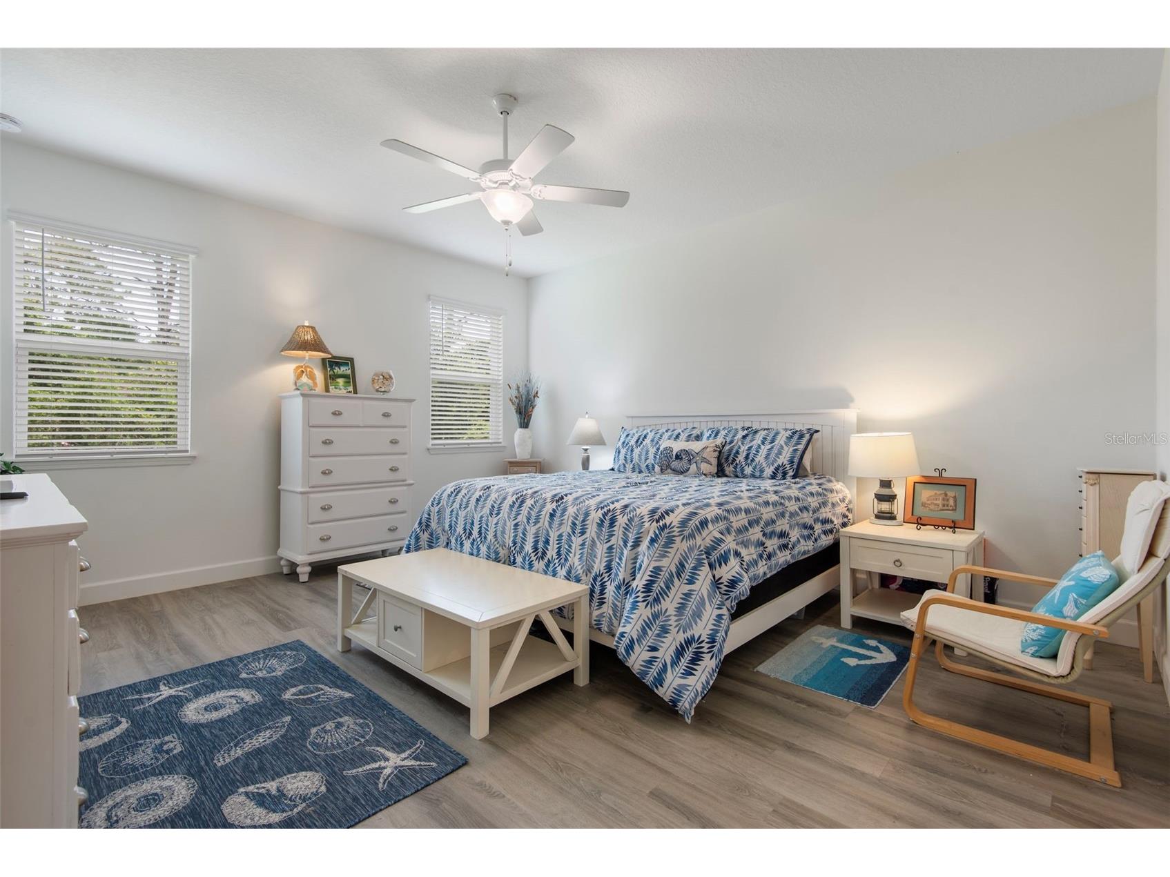 51 Royal Oak Drive Palm Coast FL 32164 FC318770 image11