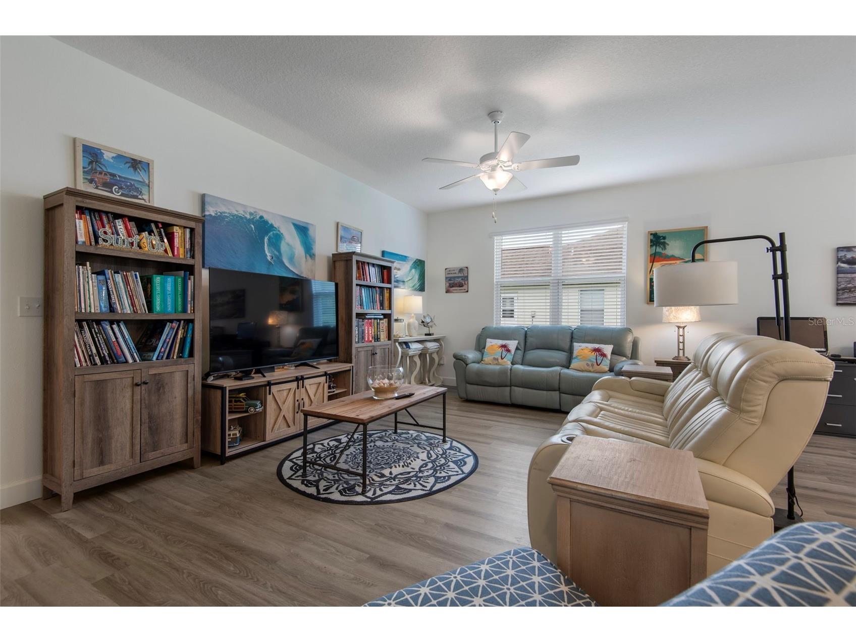 51 Royal Oak Drive Palm Coast FL 32164 FC318770 image12