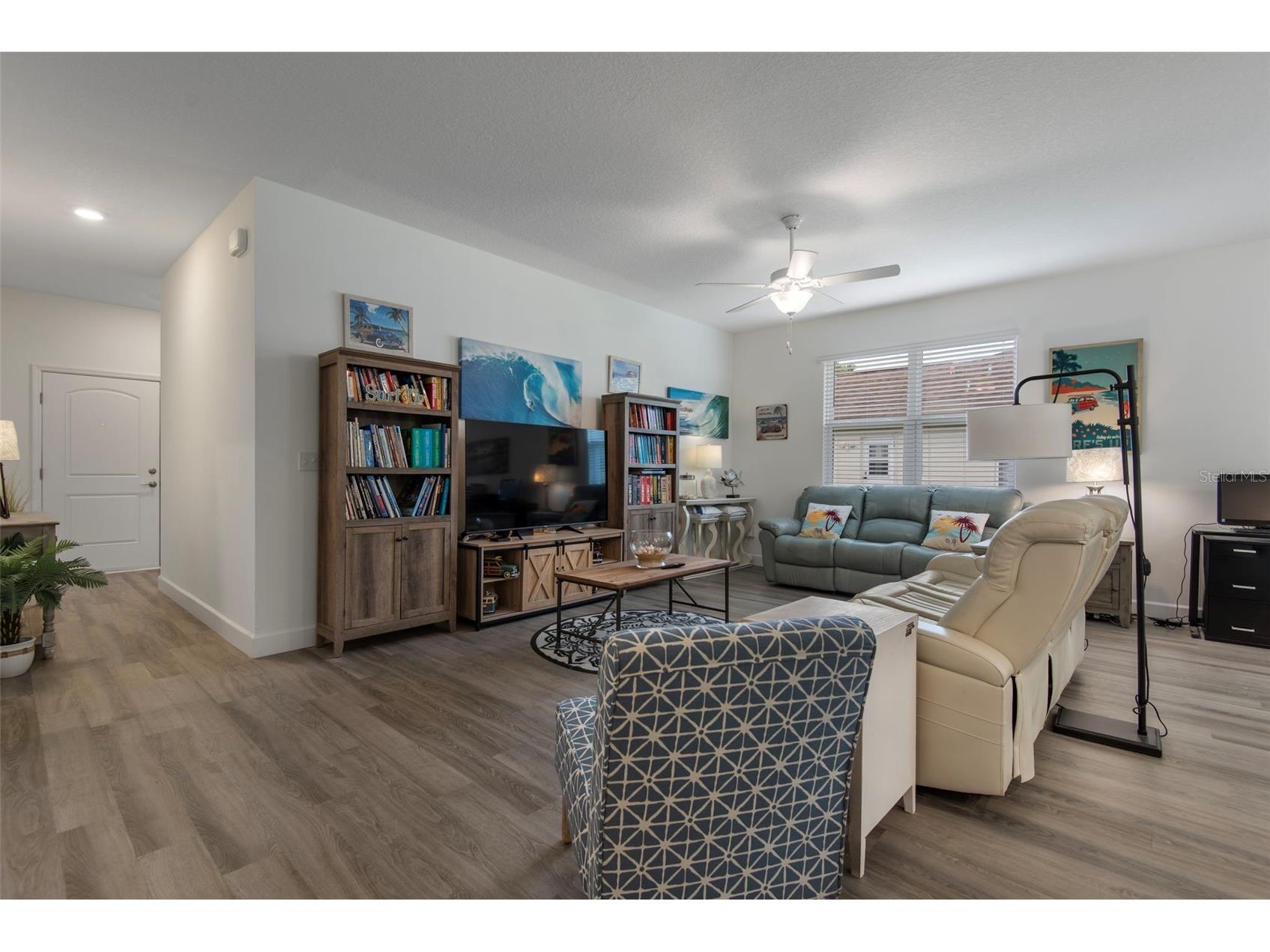 51 Royal Oak Drive Palm Coast FL 32164 FC318770 image13