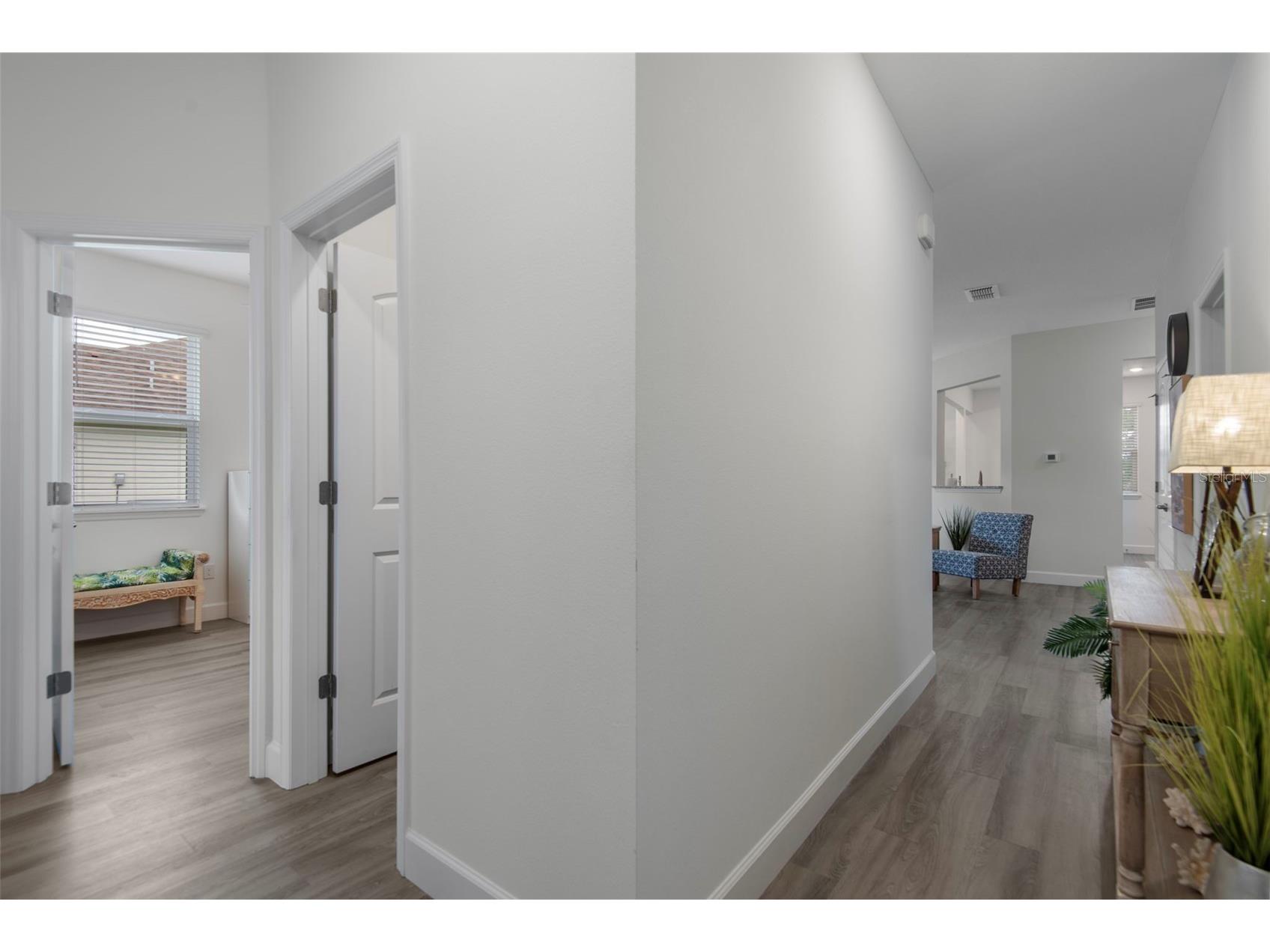51 Royal Oak Drive Palm Coast FL 32164 FC318770 image14