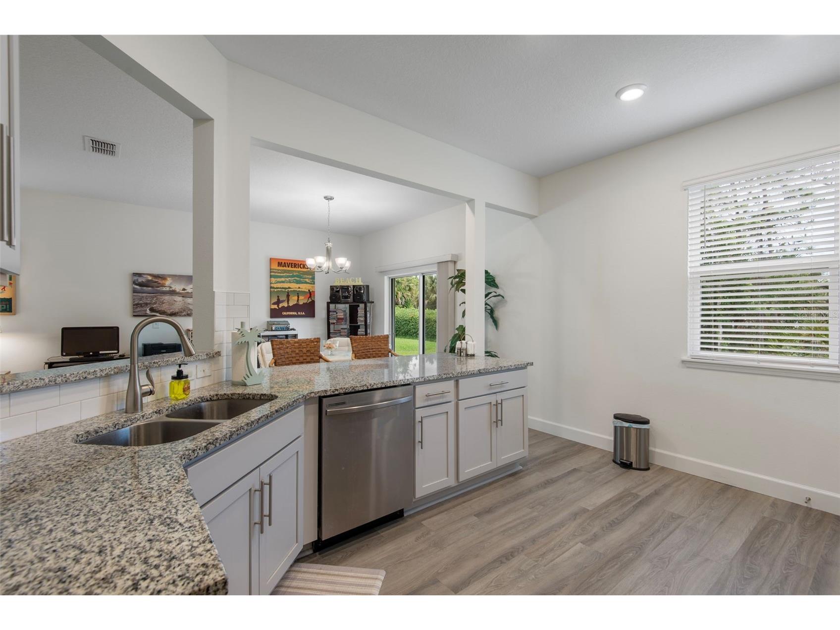 51 Royal Oak Drive Palm Coast FL 32164 FC318770 image15