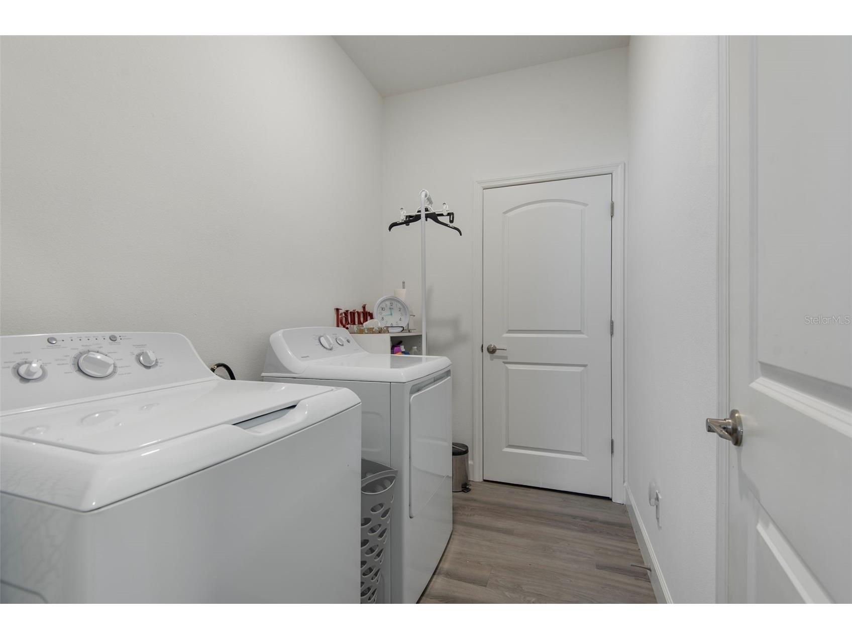 51 Royal Oak Drive Palm Coast FL 32164 FC318770 image16