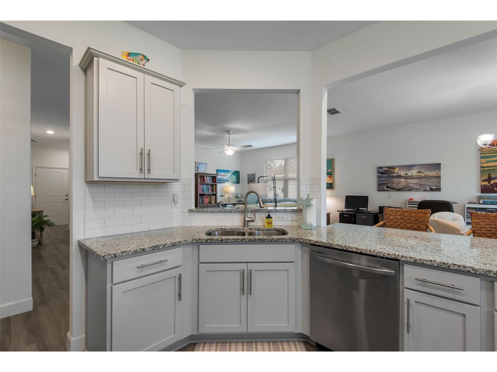 51 Royal Oak Drive Palm Coast FL 32164 FC318770 image17