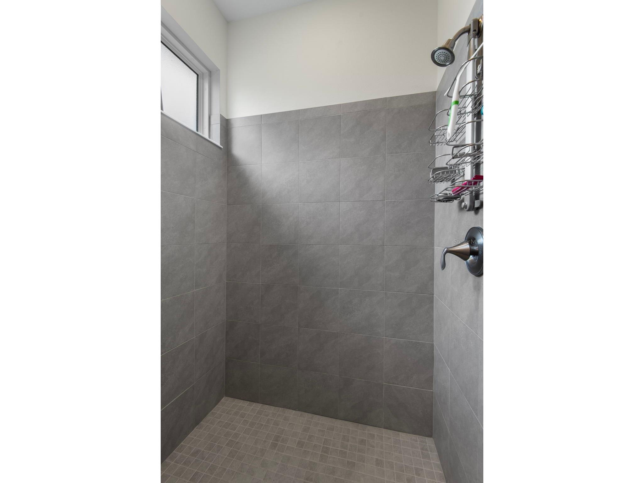 51 Royal Oak Drive Palm Coast FL 32164 FC318770 image18