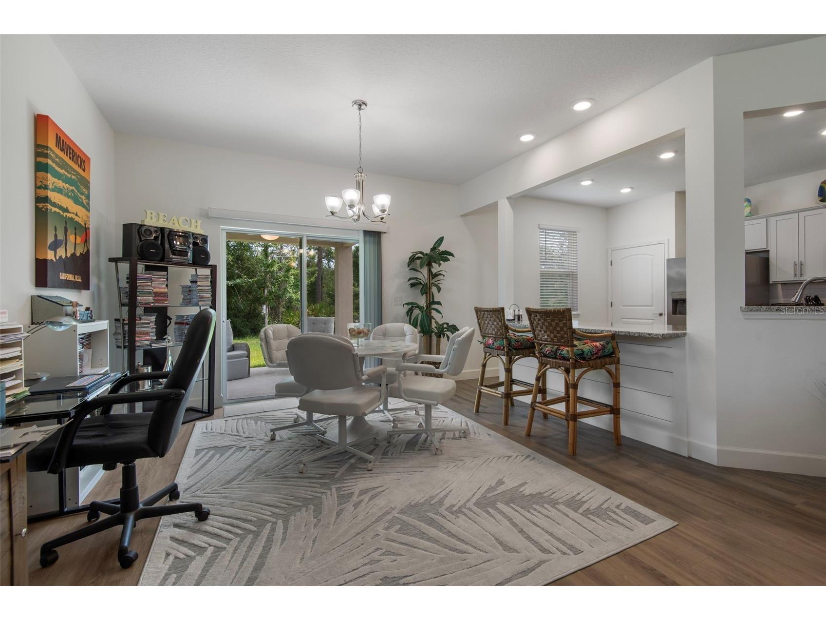51 Royal Oak Drive Palm Coast FL 32164 FC318770 image19