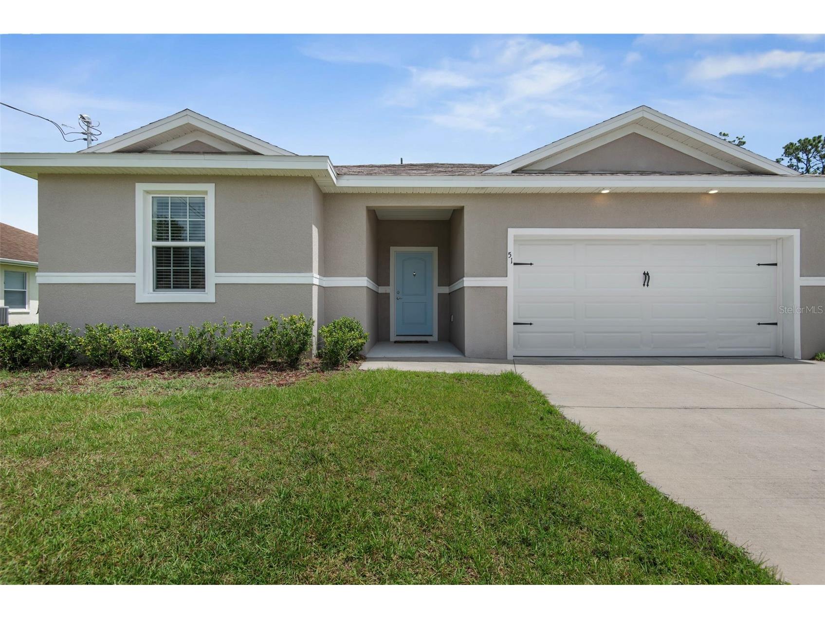 51 Royal Oak Drive Palm Coast FL 32164 FC318770 image2