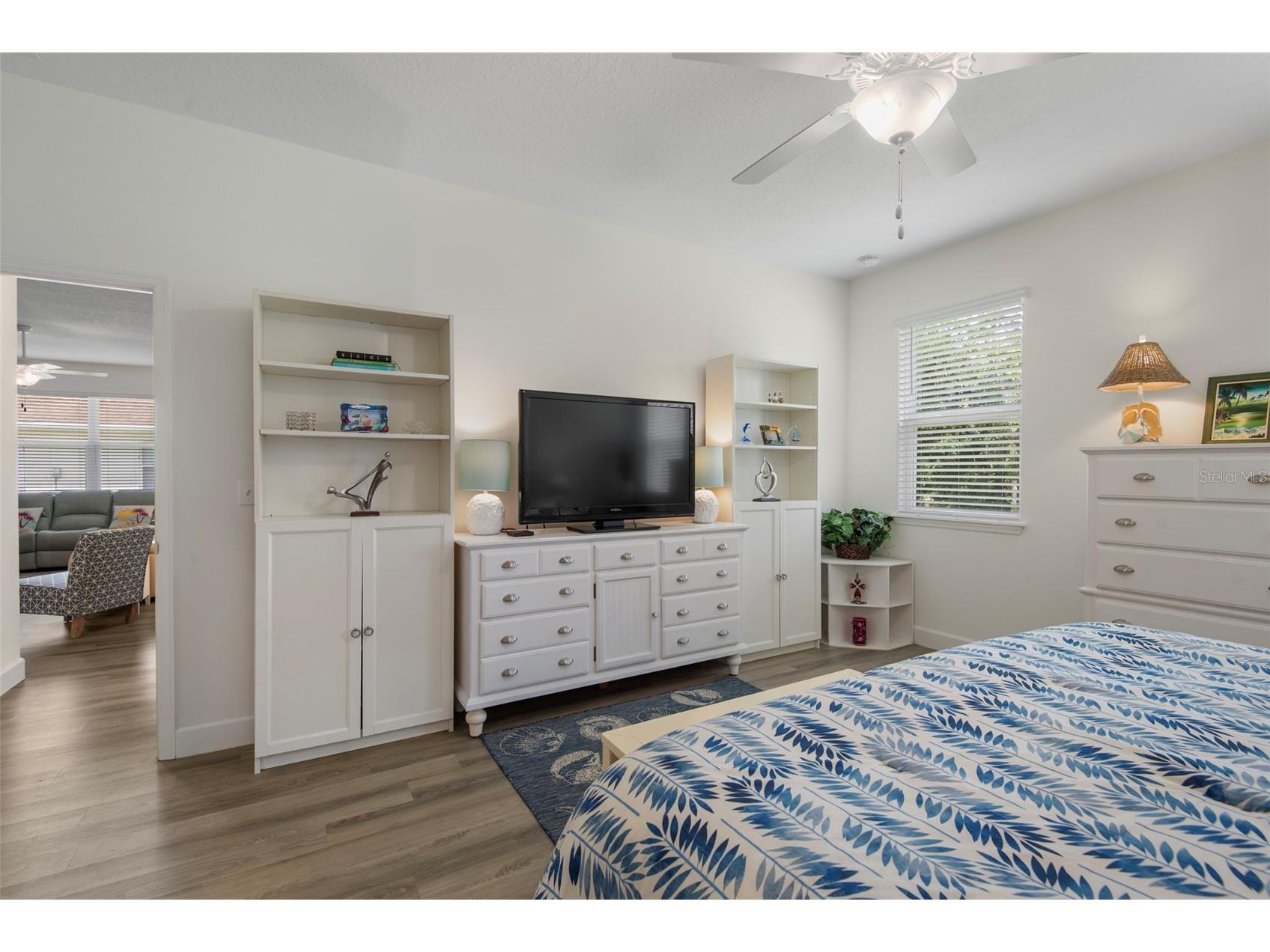 51 Royal Oak Drive Palm Coast FL 32164 FC318770 image20