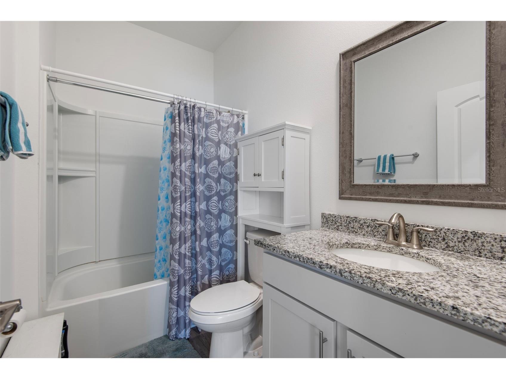51 Royal Oak Drive Palm Coast FL 32164 FC318770 image21
