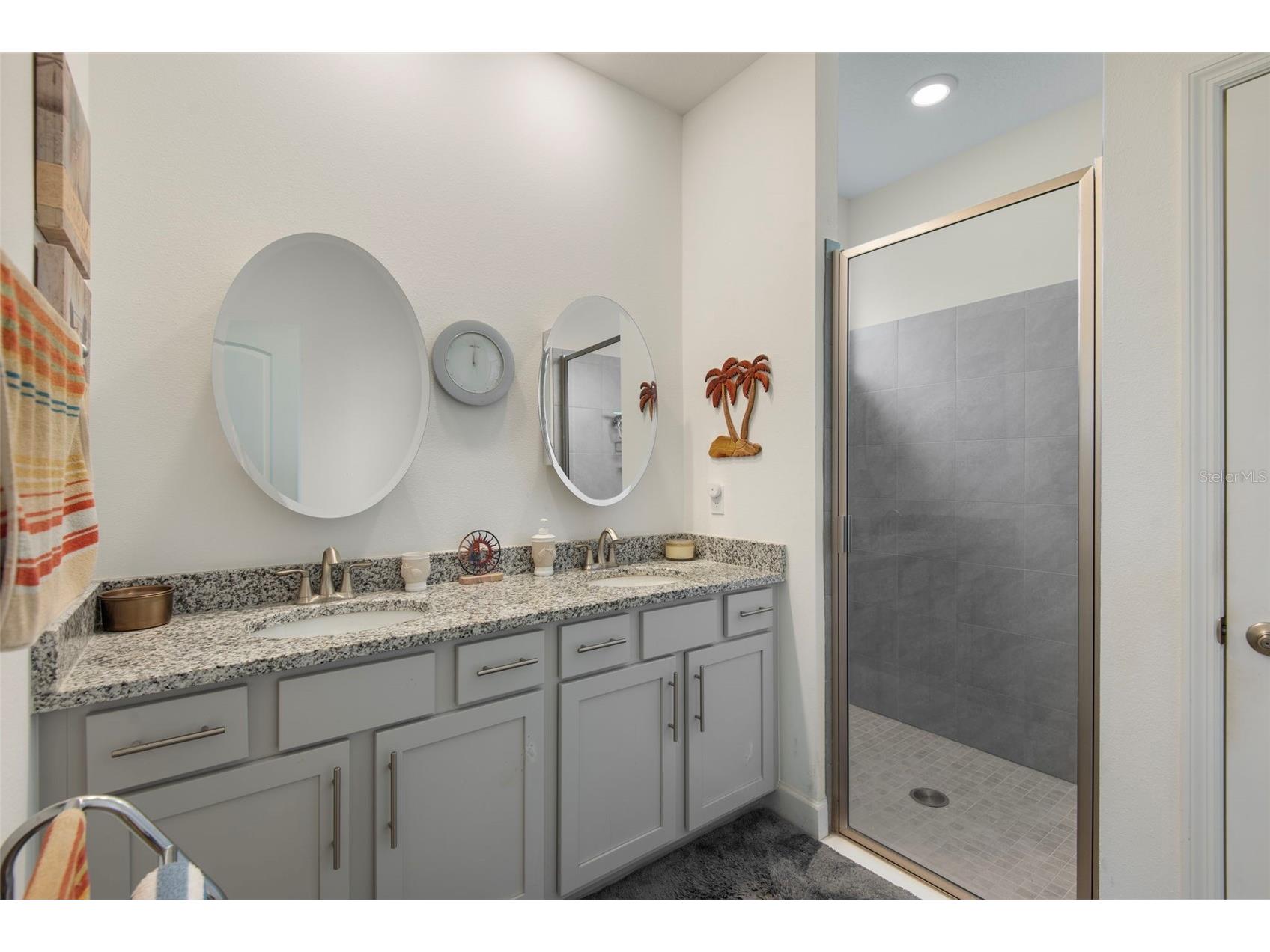 51 Royal Oak Drive Palm Coast FL 32164 FC318770 image22