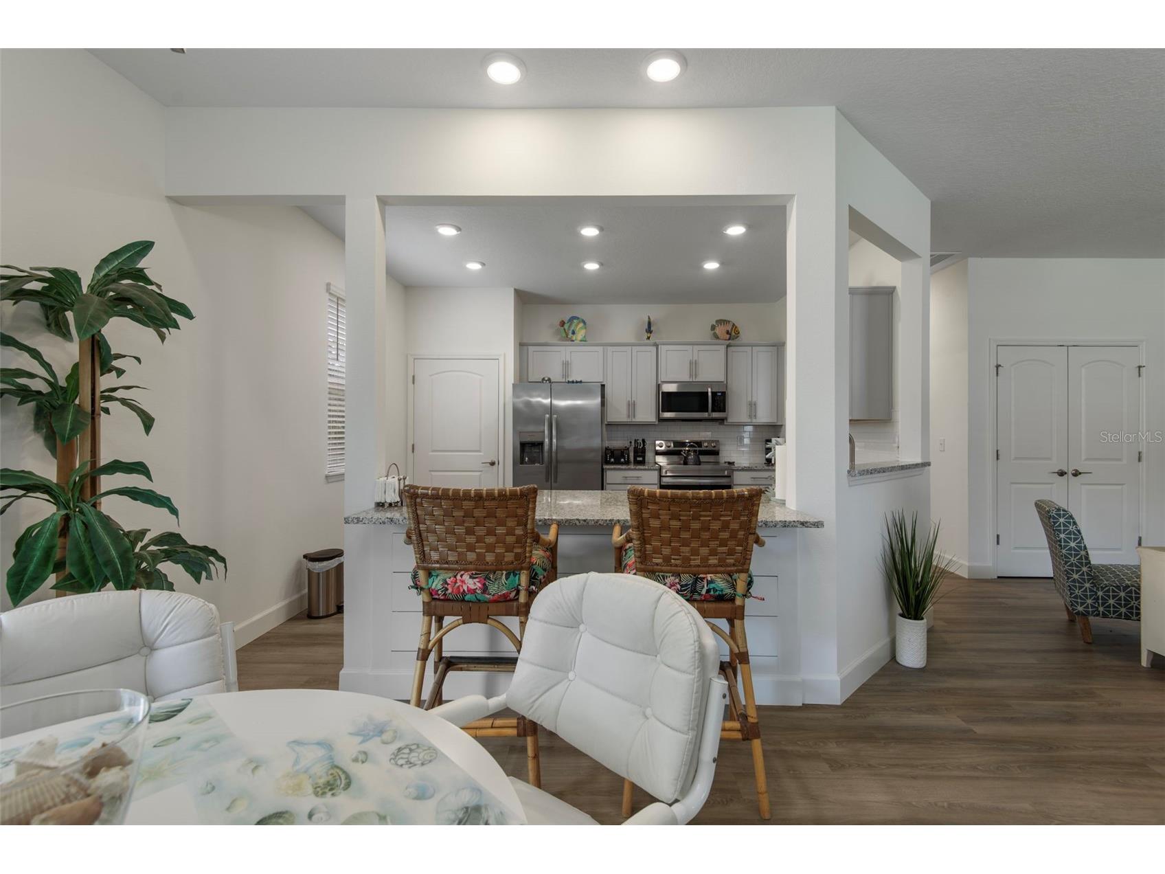51 Royal Oak Drive Palm Coast FL 32164 FC318770 image23
