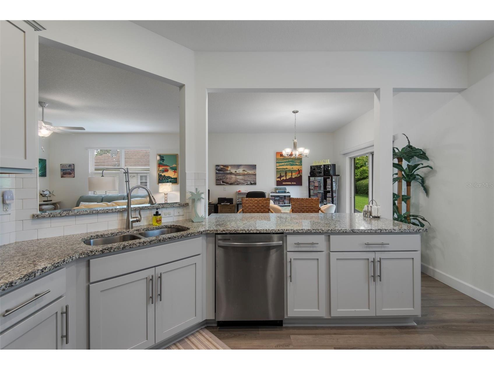 51 Royal Oak Drive Palm Coast FL 32164 FC318770 image24