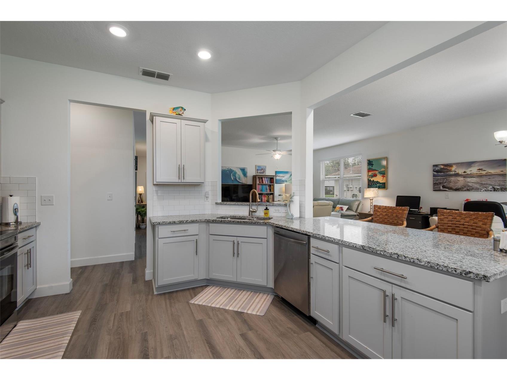 51 Royal Oak Drive Palm Coast FL 32164 FC318770 image25