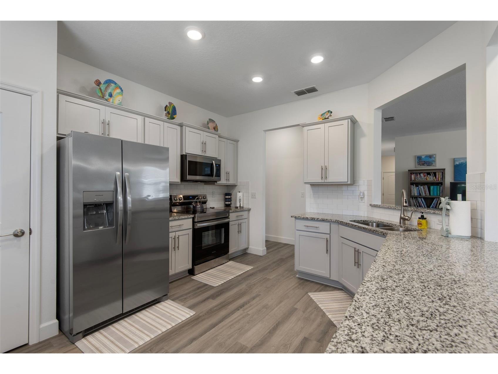 51 Royal Oak Drive Palm Coast FL 32164 FC318770 image26