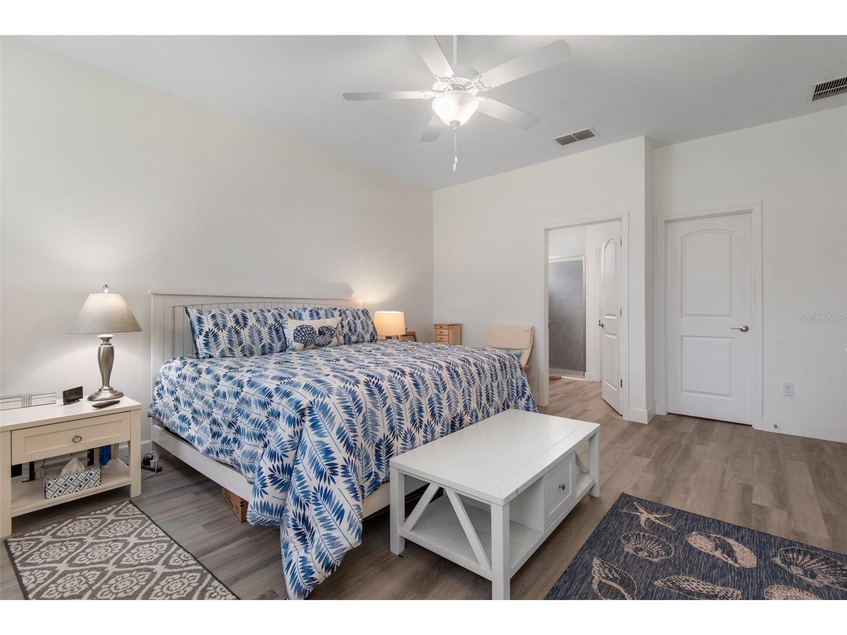 51 Royal Oak Drive Palm Coast FL 32164 FC318770 image27