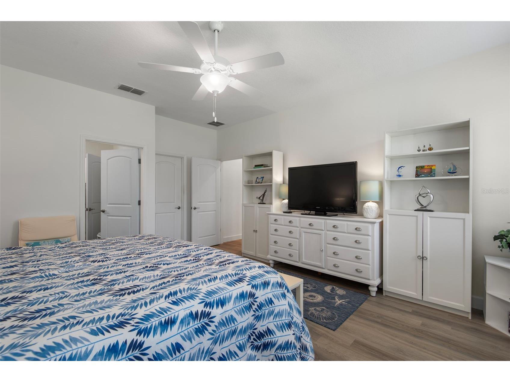 51 Royal Oak Drive Palm Coast FL 32164 FC318770 image28