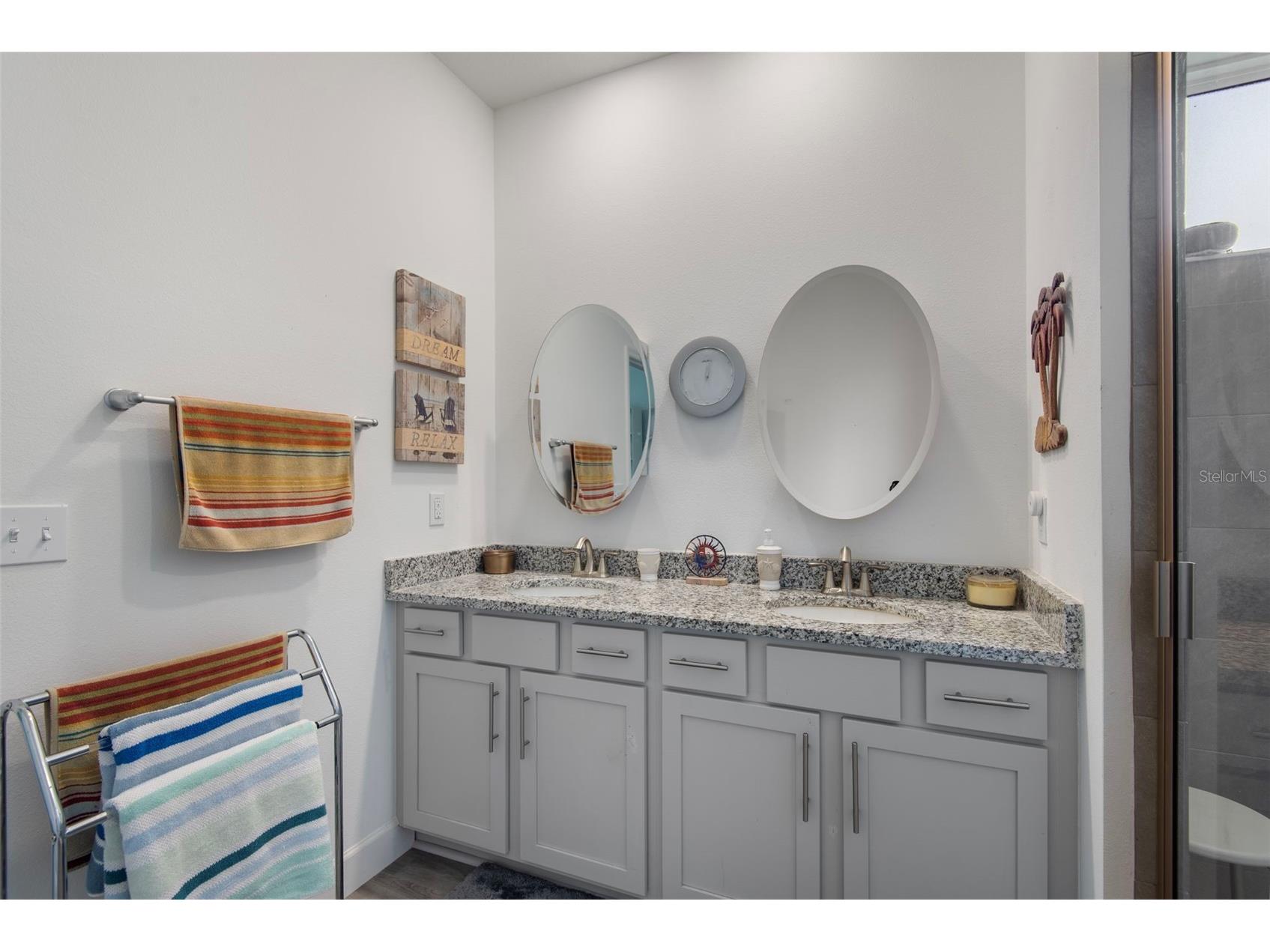 51 Royal Oak Drive Palm Coast FL 32164 FC318770 image29