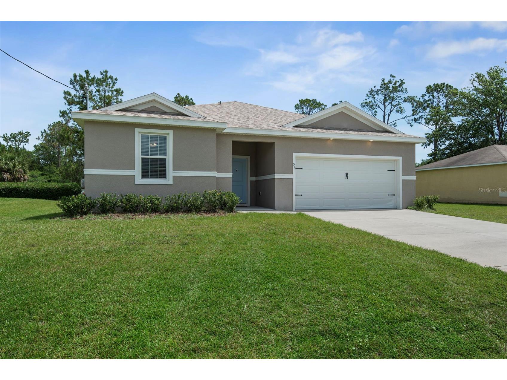 51 Royal Oak Drive Palm Coast FL 32164 FC318770 image3