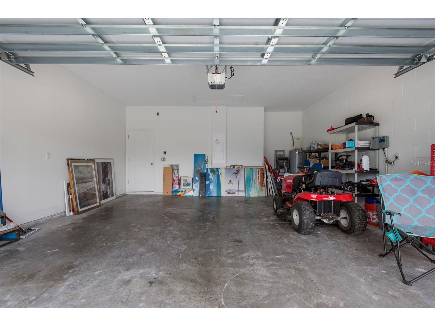 51 Royal Oak Drive Palm Coast FL 32164 FC318770 image30
