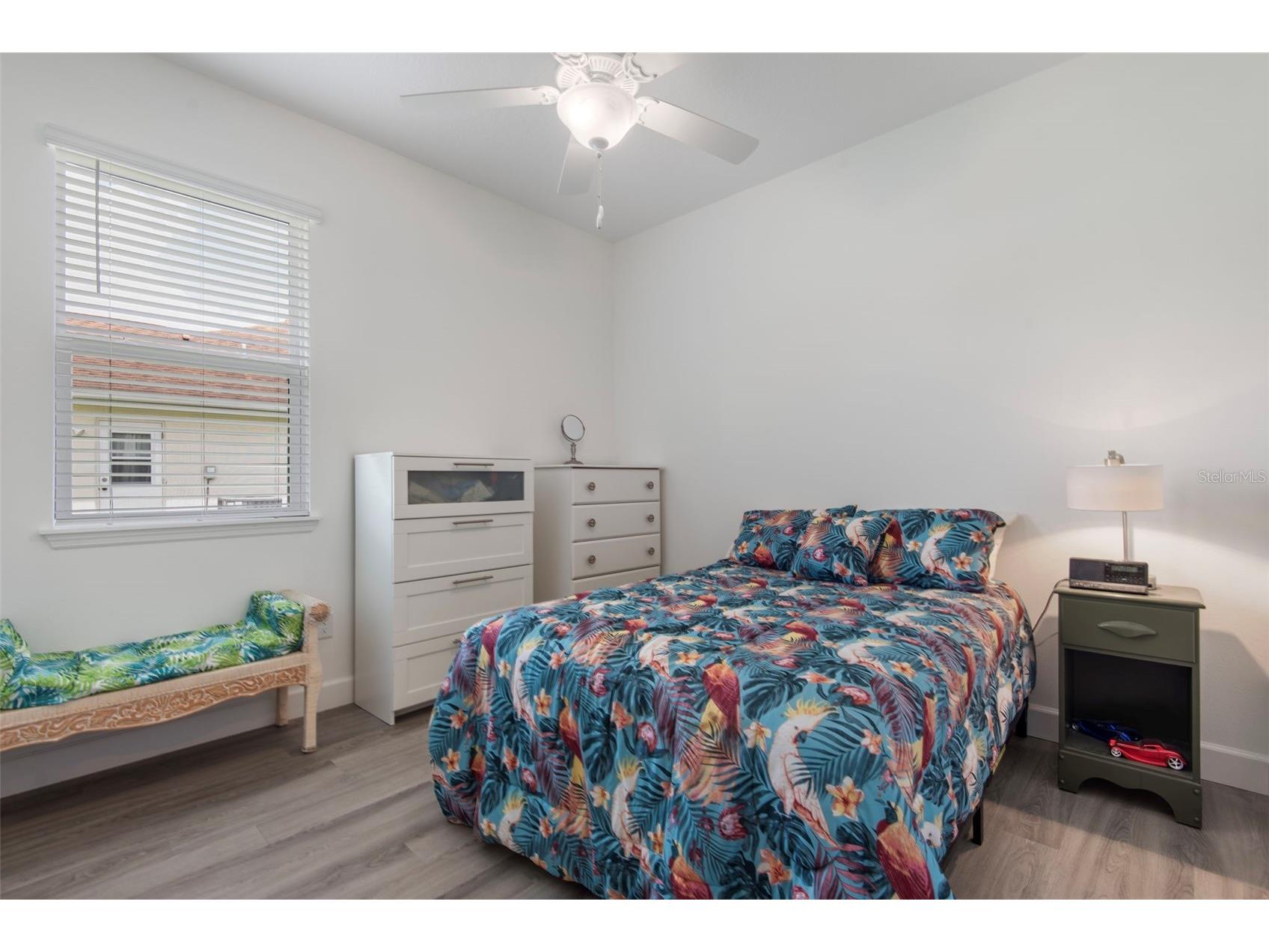 51 Royal Oak Drive Palm Coast FL 32164 FC318770 image32