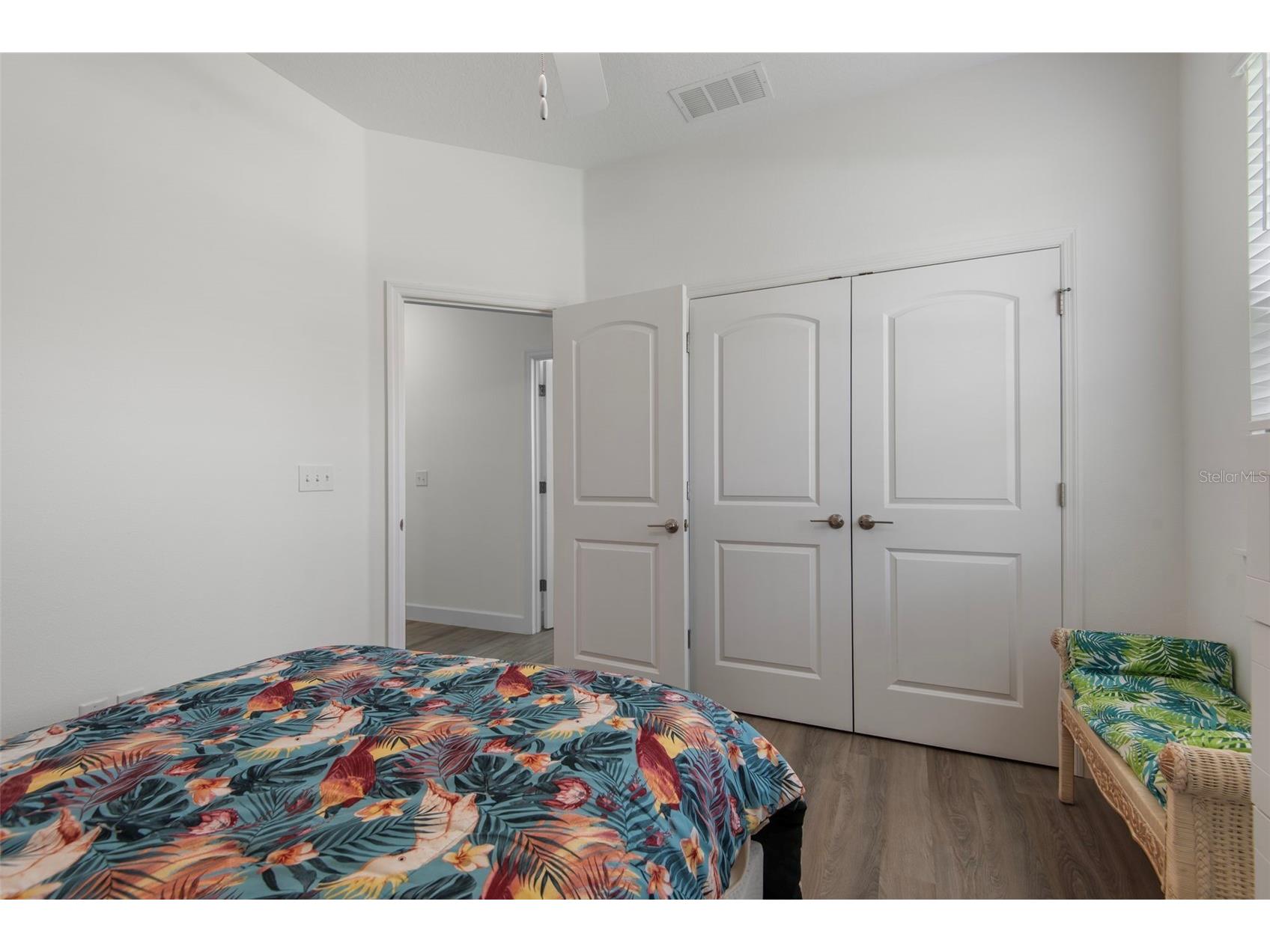 51 Royal Oak Drive Palm Coast FL 32164 FC318770 image33